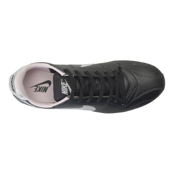 Buty sportowe damskie NIKE WMNS THE CHIP 366832007 kolor czarny