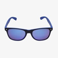 OTO OKULARY MISSISIPI C8