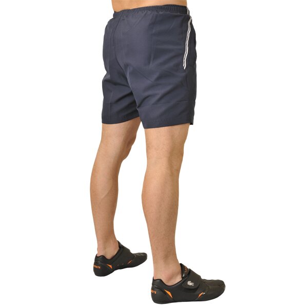Spodenki męskie UMBRO SZORTY THOMAS WOVEN SHORT 60121uy70 