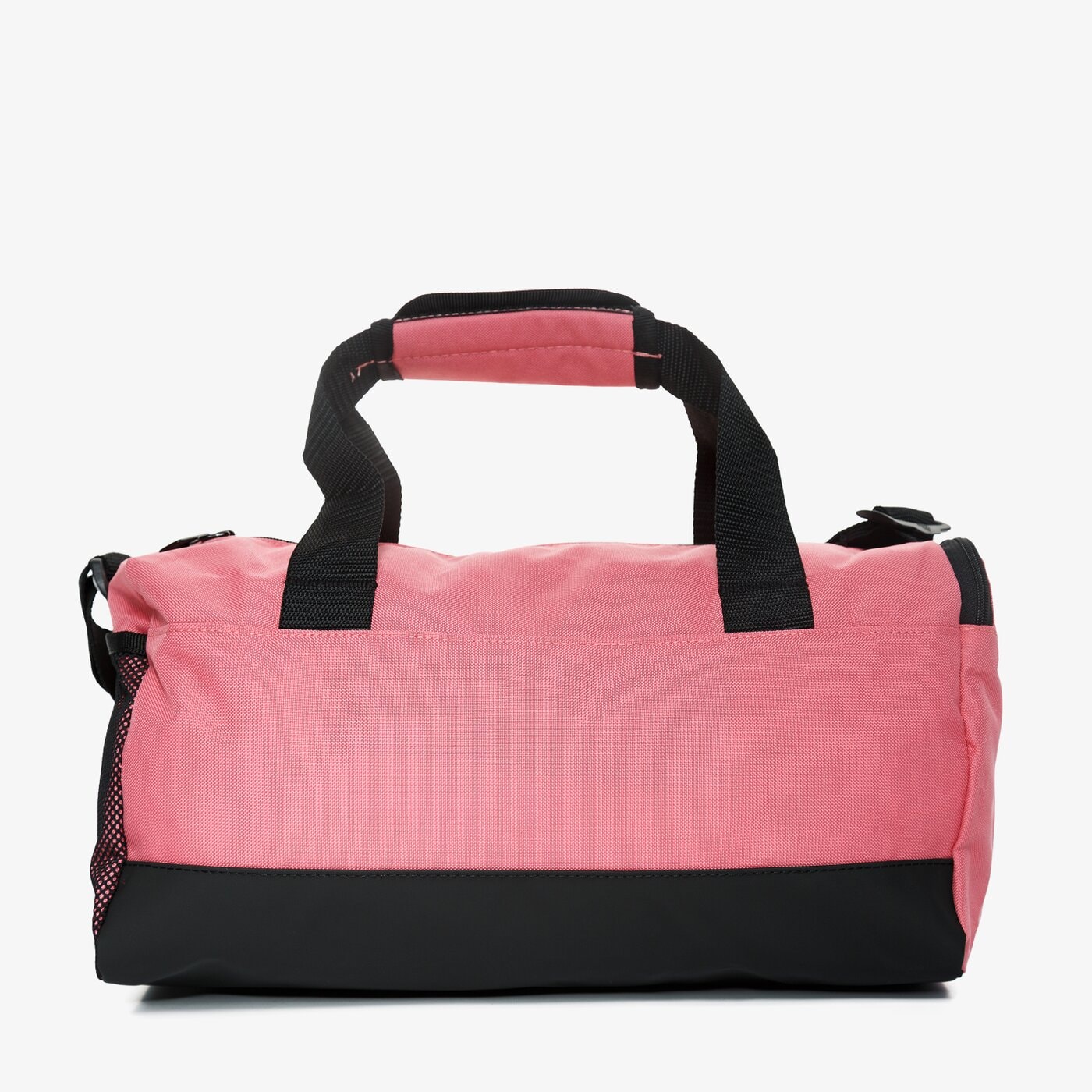 Torba sportowa damska ADIDAS TORBA LINEAR DUF XS gn1926 kolor różowy