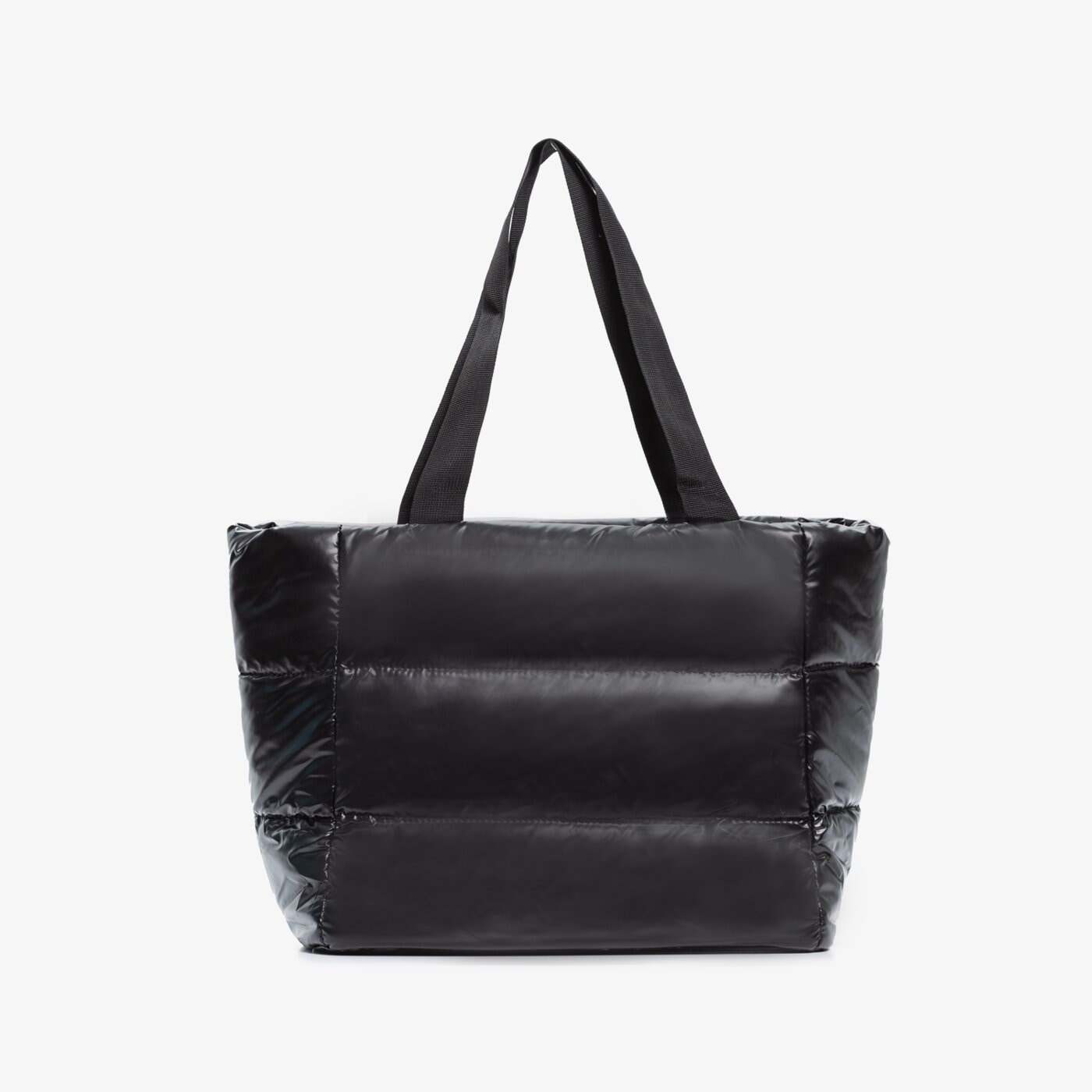 Torba sportowa damska UMBRO TORBA FALLABAY ul322tod01001 kolor czarny