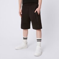 UMBRO SZORTY ORI JR