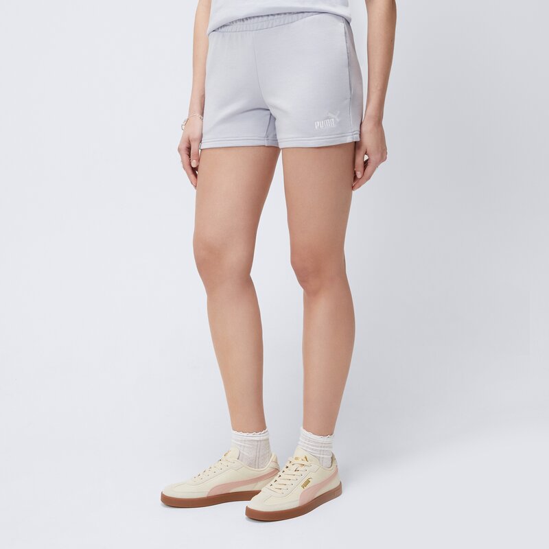 PUMA SZORTY ESS SMALL NO. 1 FT