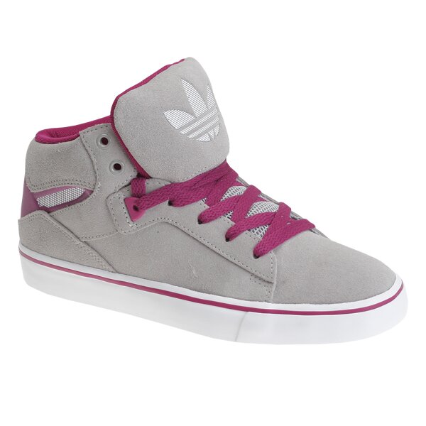 ADIDAS  ATTITUDE WEST  J g23310k 
