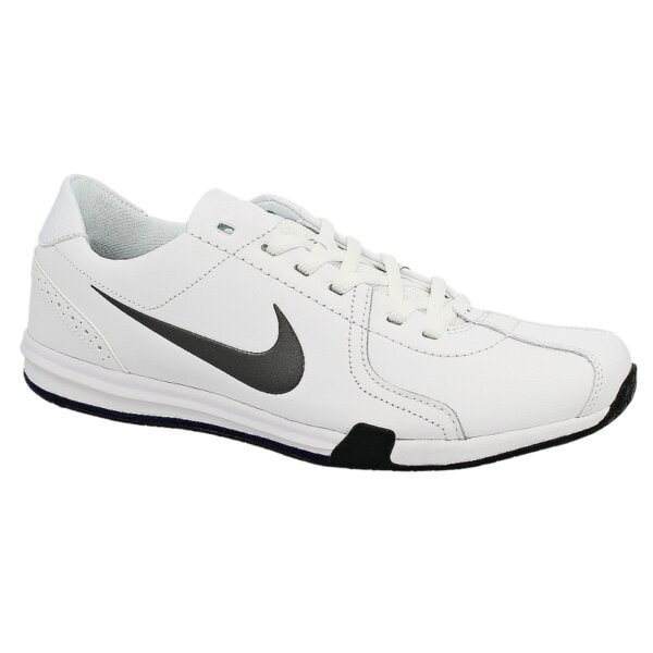 Buty treningowe męskie NIKE CIRCUIT TRAINER II  599559104 kolor biały