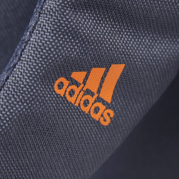 Plecak damski ADIDAS PLECAK DER BP M GRA 1 f49884 kolor szary