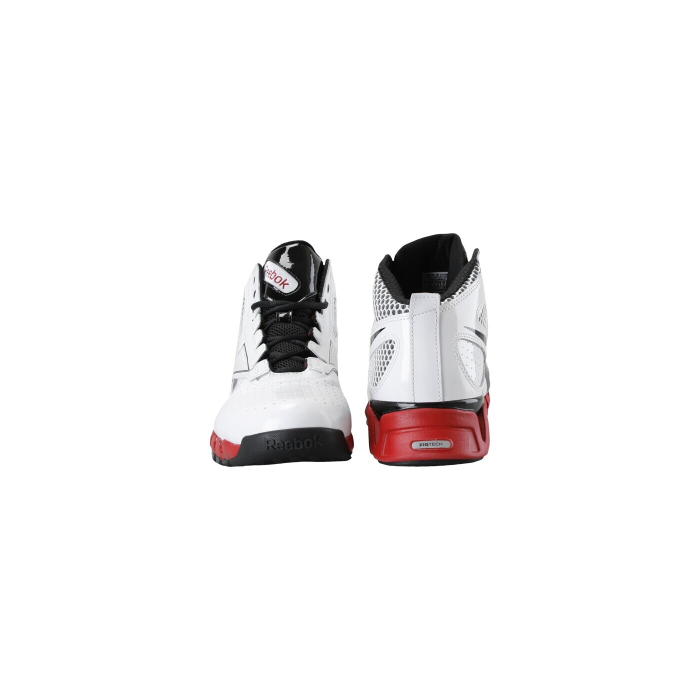 REEBOK ZIG PRO FUTURE WHITE (J81609) Męskie | cena 0,00 PLN REEBOK ZIG PRO FUTURE WHITE (J81609) Męskie | cena 0,00 PLN