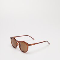OTO OKULARY KINGSTON C2