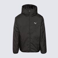 PUMA KURTKA ESS LIGHT PADDED