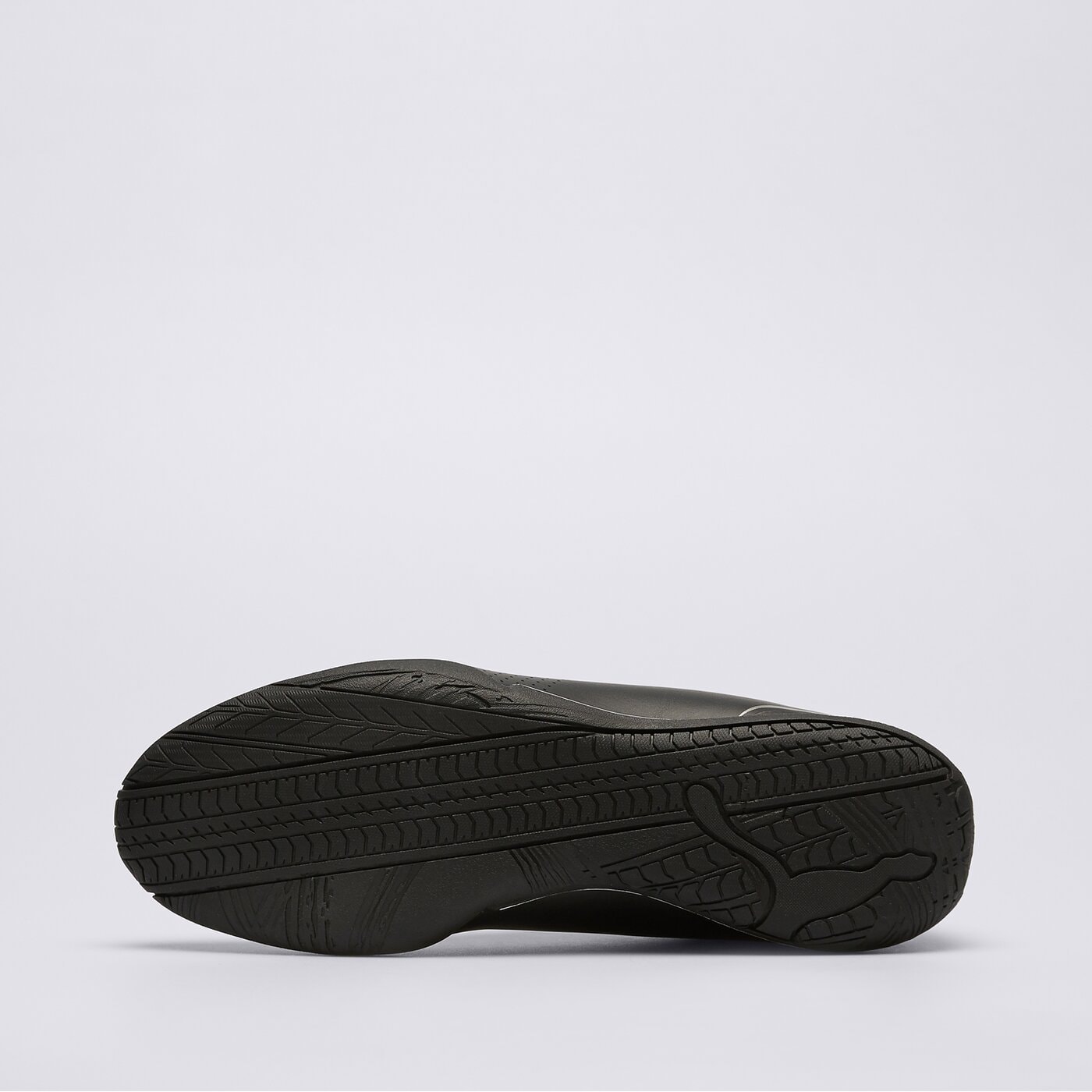 Buty sportowe męskie PUMA FERRARI NEO CAT 3.0 30908201 kolor czarny