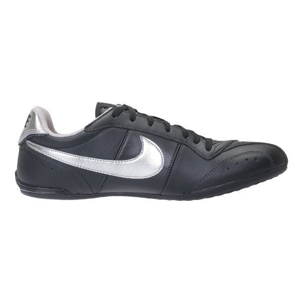 Buty sportowe damskie NIKE WMNS THE CHIP 366832007 kolor czarny