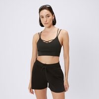 UMBRO BRA INDIGO