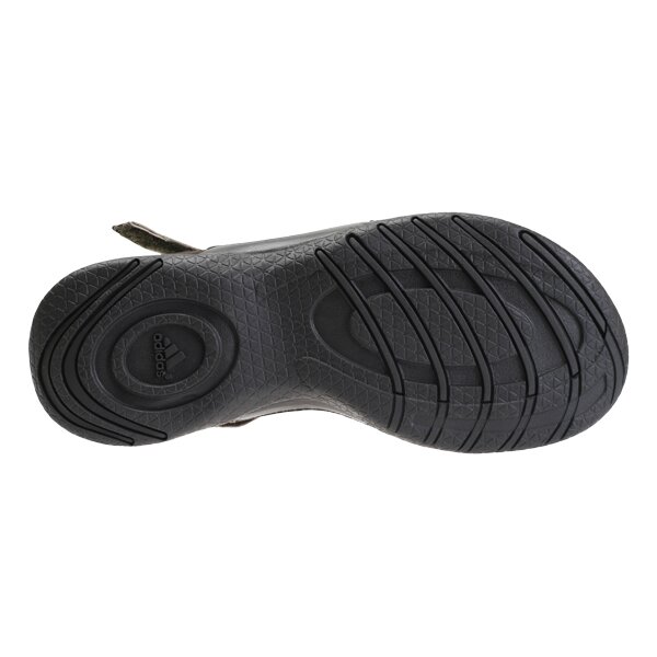 Sandały męskie ADIDAS CAPI SANDAL II M g18555 