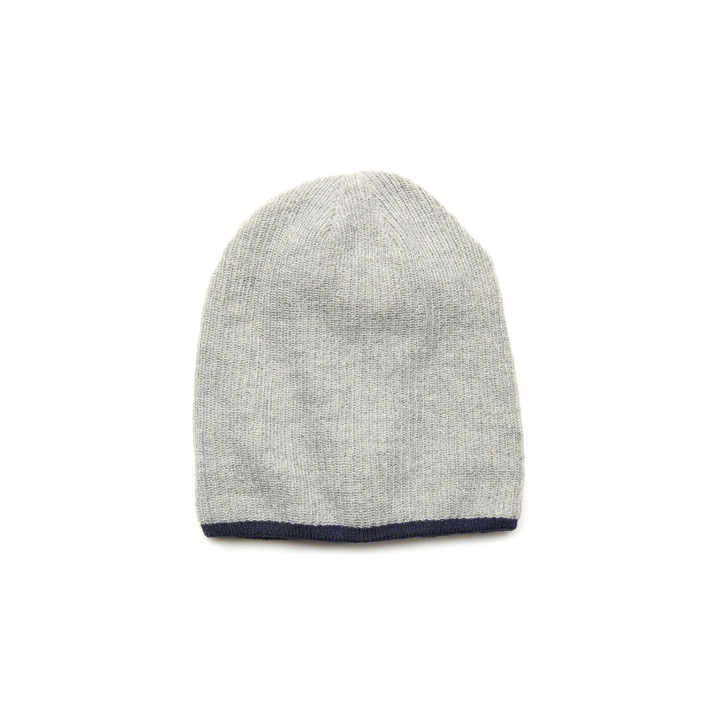 Czapka zimowa damska FEEWEAR CZAPKA BARBET LIGHT fw35cap01002 kolor szary
