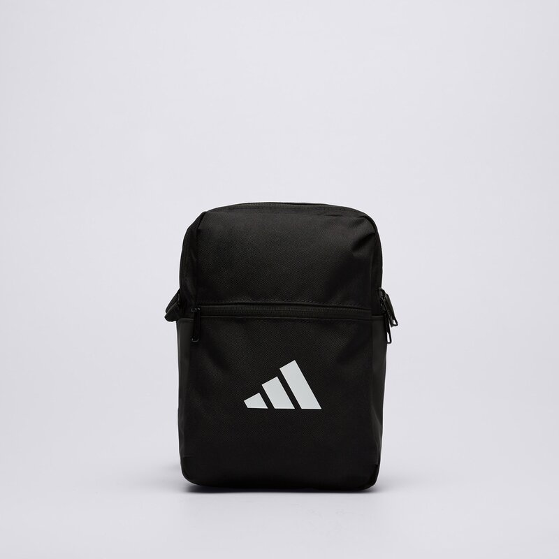 ADIDAS TOREBKA ESS ORGANIZER