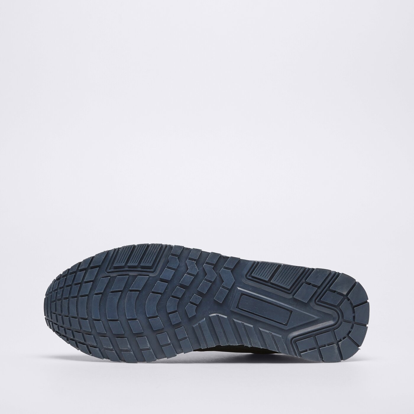 Buty sportowe męskie U.S. POLO ASSN. TABRY003B tabry003bdbl002 kolor granatowy