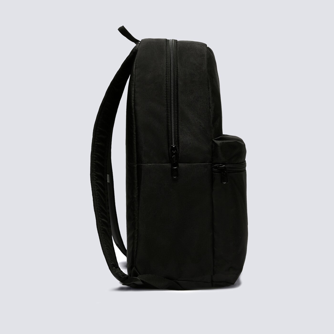 Plecak damski PUMA PLECAK PUMA PHASE 9116401 kolor czarny