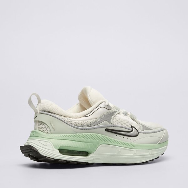 Buty sportowe damskie NIKE AIR MAX BLISS NN dh5128-103 kolor biały