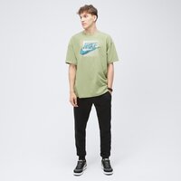 NIKE T-SHIRT SS M NSW M90 12MO FUTURA