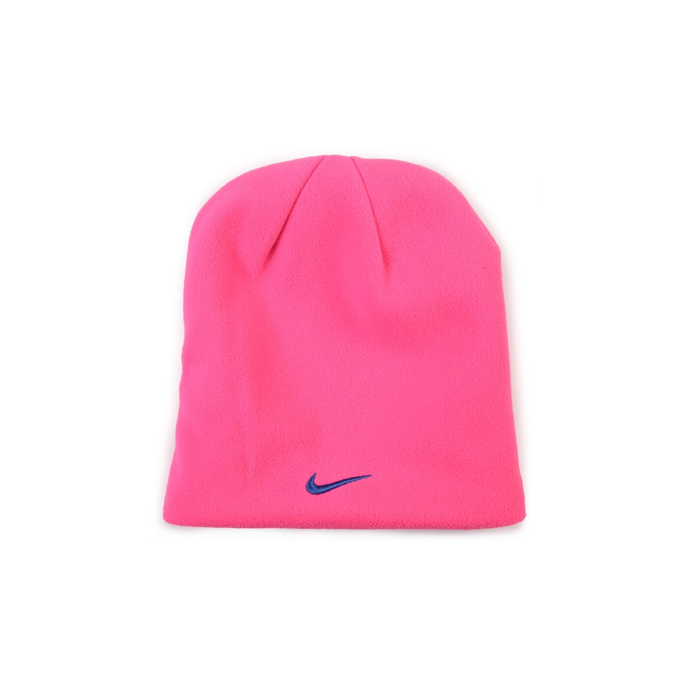 NIKE CZAPKA NSW REVERSIBLE BEANIE YTH 618651639 kolor czerwony