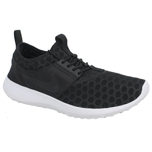 Buty sportowe męskie NIKE ZENJI  747108001 kolor czarny