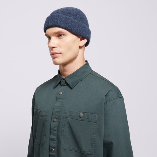 CHAMPION KOSZULA SHIRT 220508gs514 kolor zielony