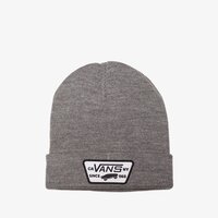 VANS CZAPKA ZIMOWA MILFORD
