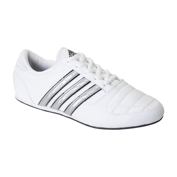 Buty sportowe męskie ADIDAS NEW TAEKWONDO g42711 kolor biały