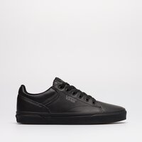 VANS MN SELDAN