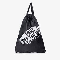 VANS WOREK BENCHED BAG