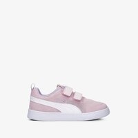 PUMA COURTFLEX V2 MESH V INF