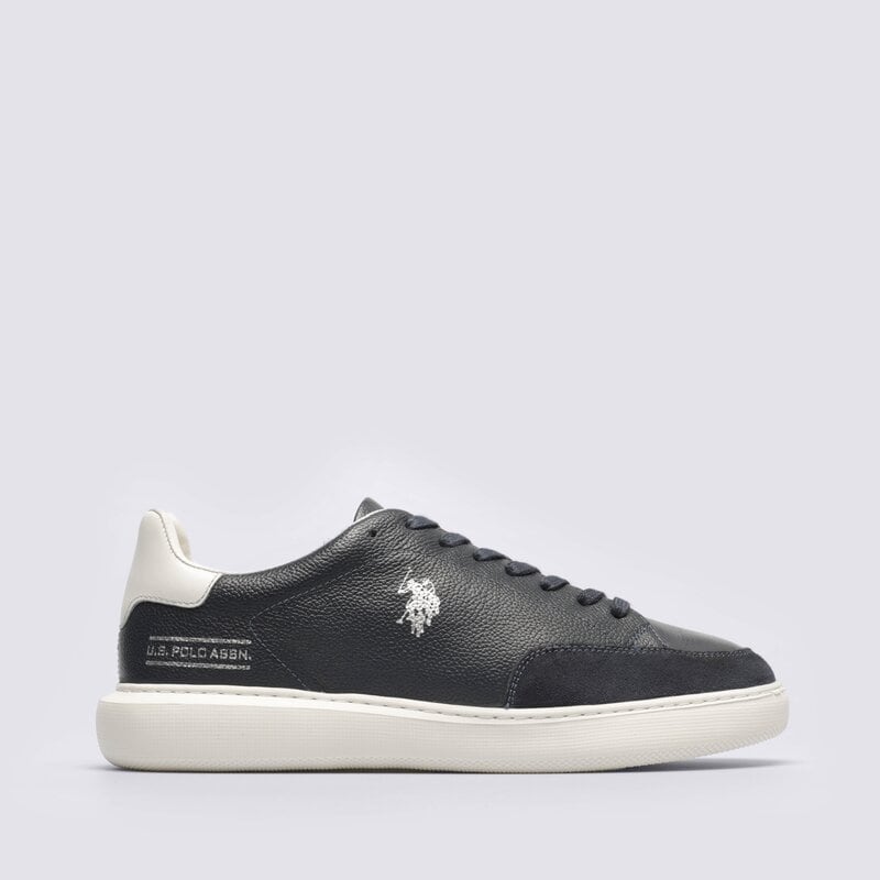 U.S. POLO ASSN CRYME005 