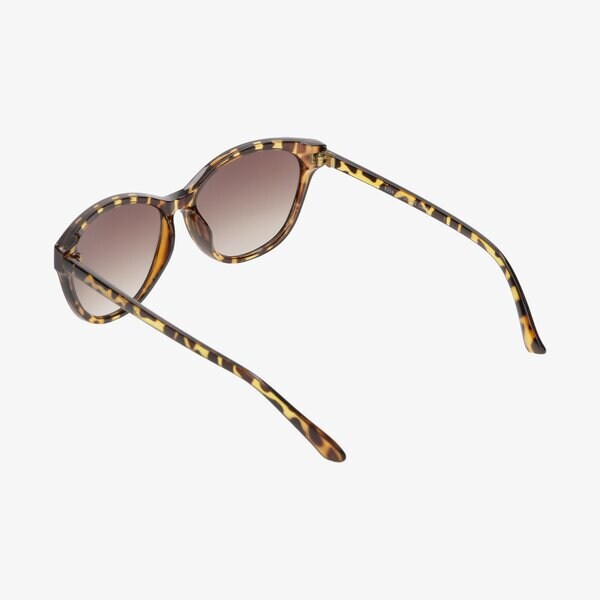 Okulary przeciwsłoneczne damskie OTO OKULARY BURLINGTON C3 8254c3 kolor multicolor