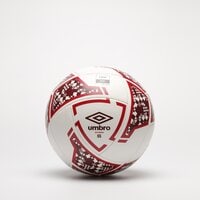 UMBRO PIŁKA NEO SWERVE