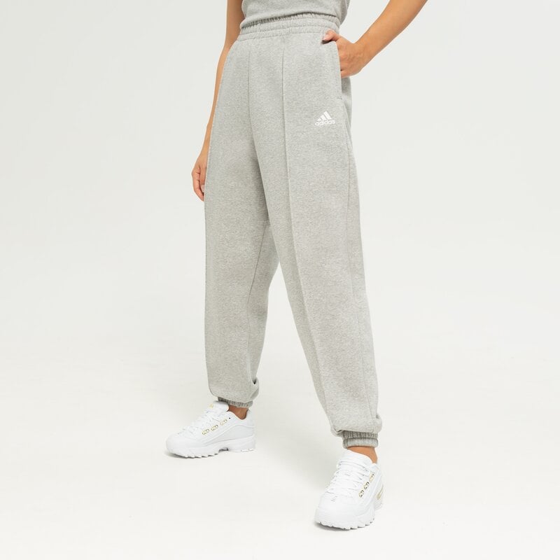 spodnie adidas damskie pomarańczowe