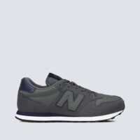 NEW BALANCE GM500DGN