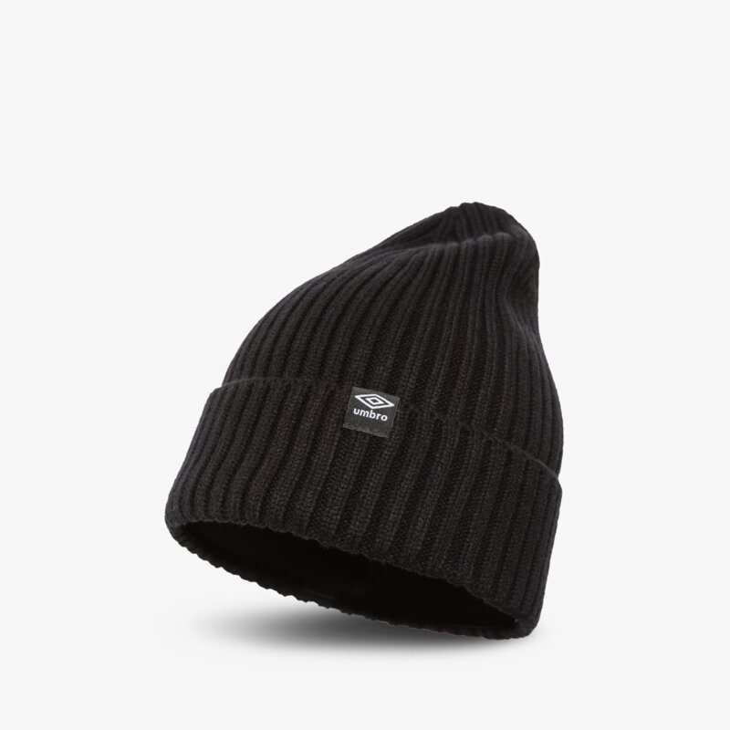 UMBRO CZAPKA FANNBAY