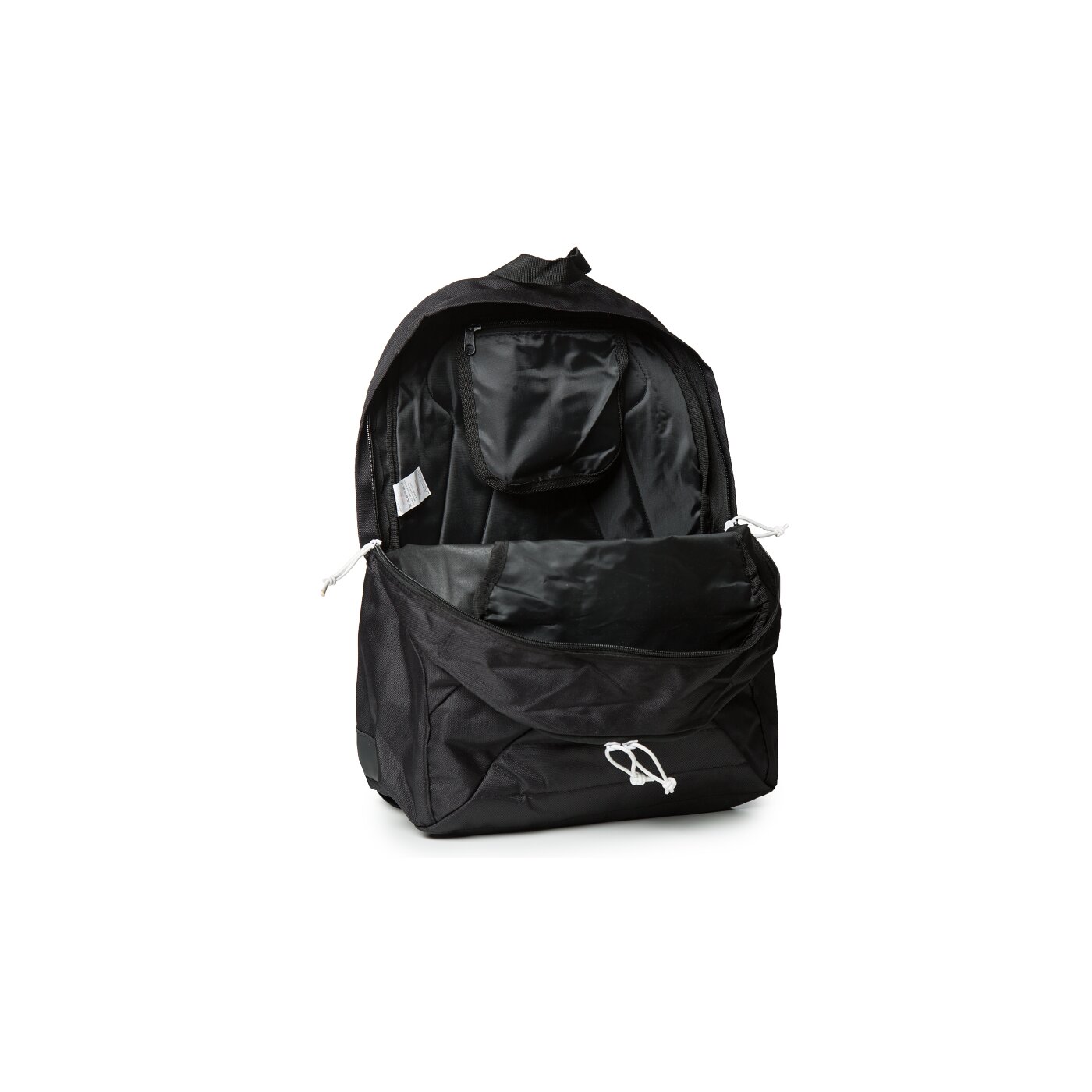Plecak męski UMBRO PLECAK MEDUSA 30553udju kolor czarny