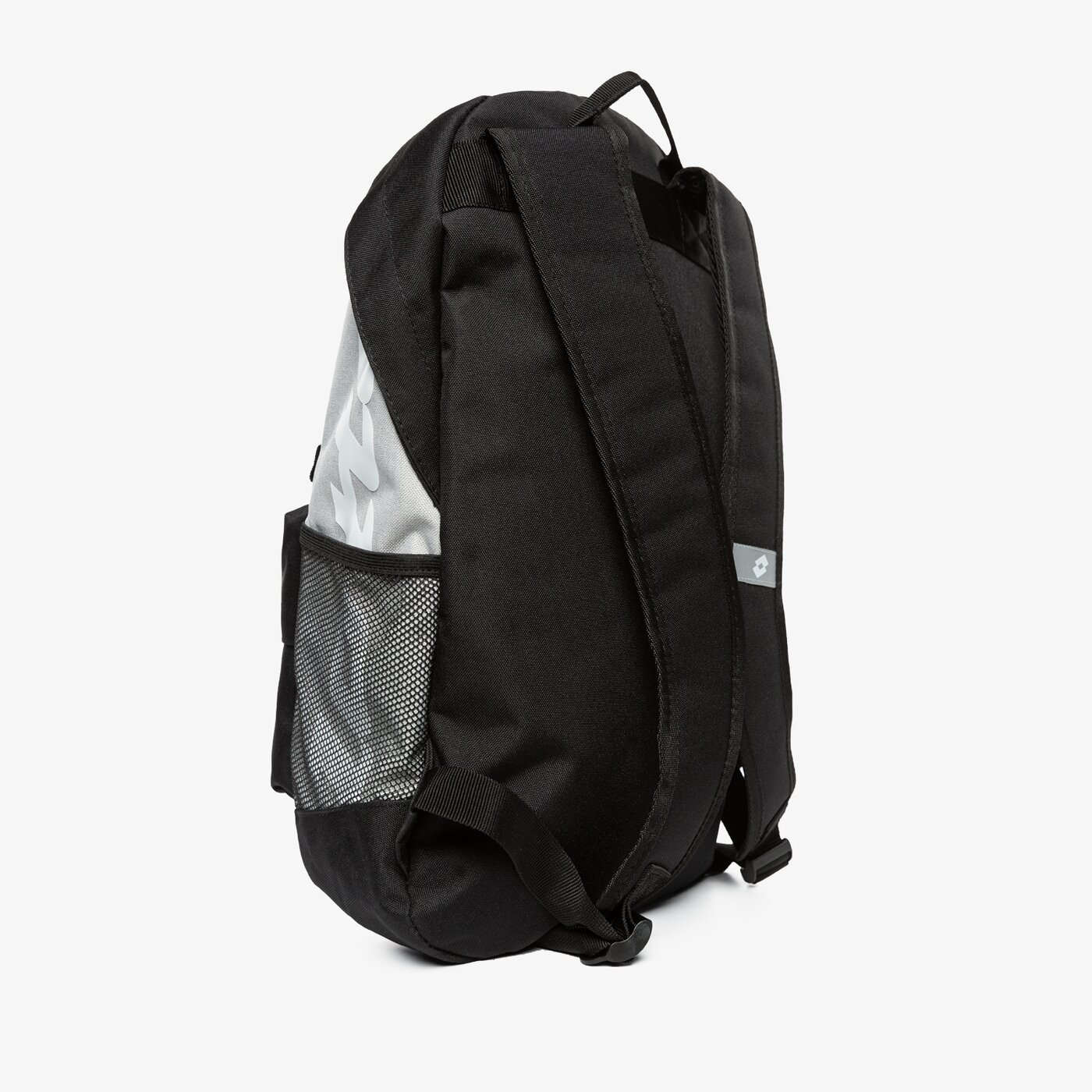 Plecak damski LOTTO PLECAK ZEBUG lo39plm49001 kolor multicolor