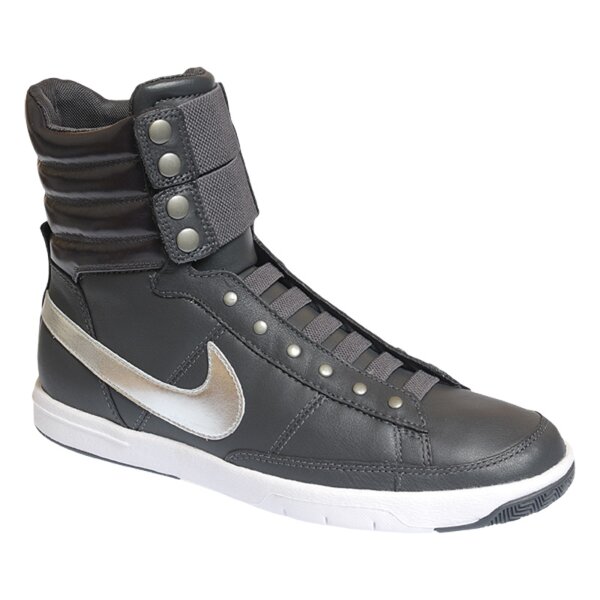 Buty sportowe damskie NIKE WMNS GAMMA MID 414824002 