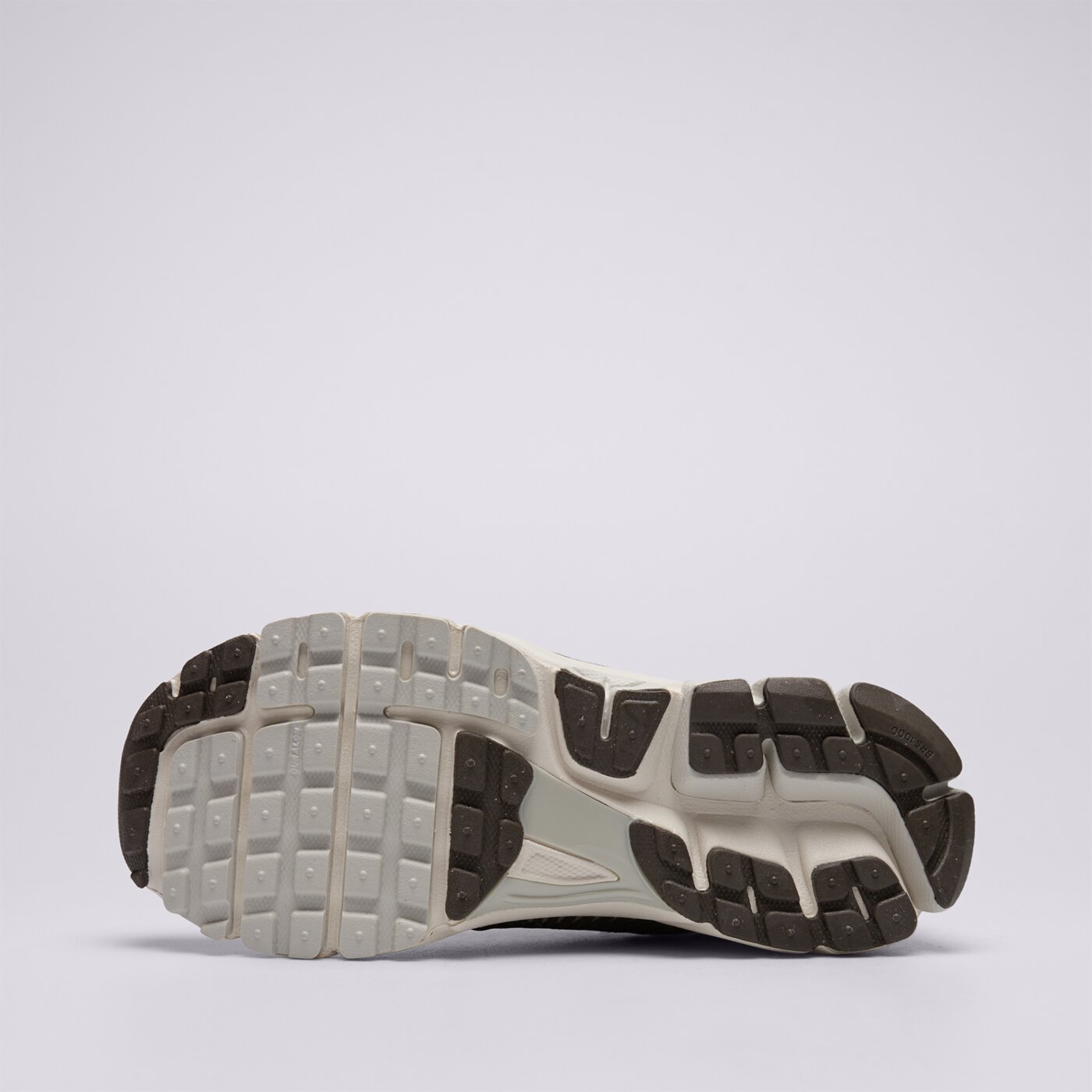 Buty sportowe damskie NIKE W ZOOM VOMERO 5 JD hm9657-001 kolor beżowy