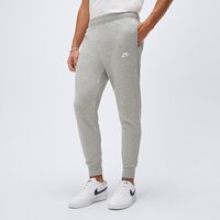NIKE SPODNIE M NSW CLUB JGGR FT