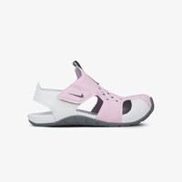 NIKE SUNRAY PROTECT 2 (PS)