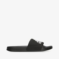 ADIDAS ADILETTE SHOWER