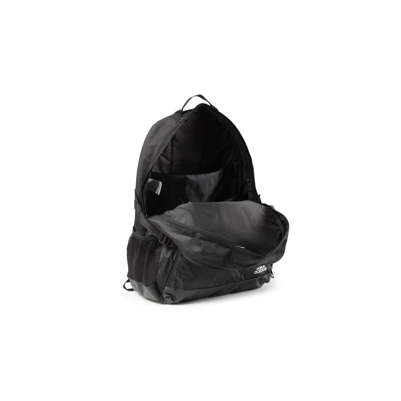 Plecak damski ADIDAS PLECAK PERFORMANCE 3 STRIPES m67828 kolor czarny