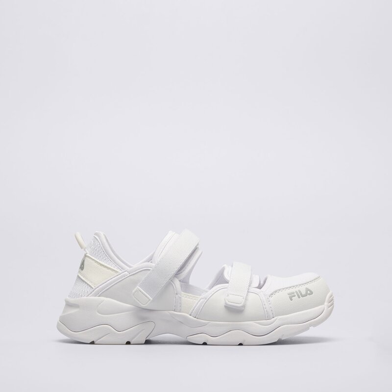 FILA RAY SANDAL 