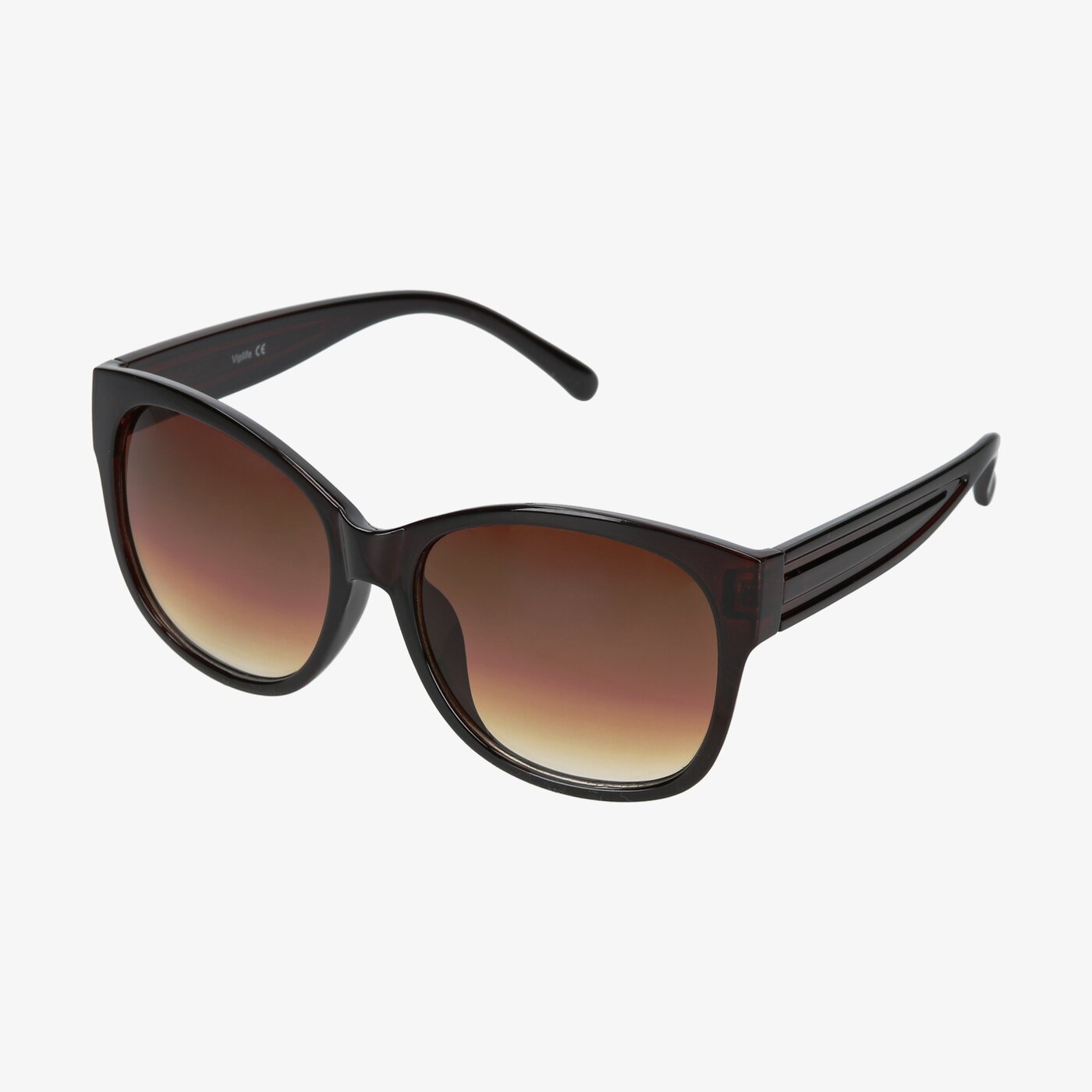 Okulary przeciwsłoneczne damskie OTO OKULARY NEW HAVEN C2 pd445c2 kolor multicolor