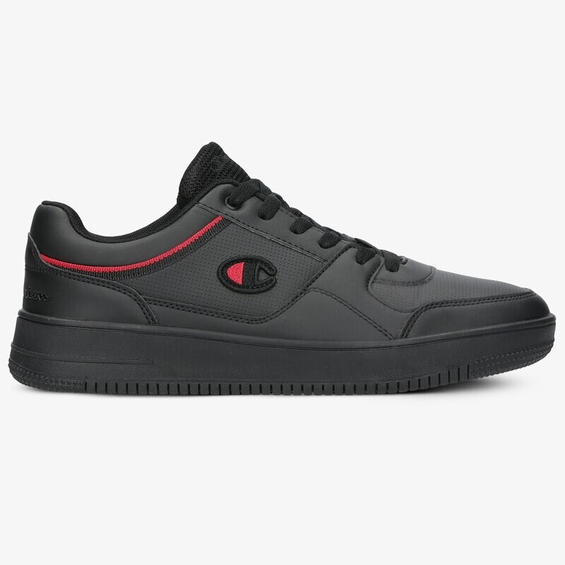 champion rebound low s11155 ww006