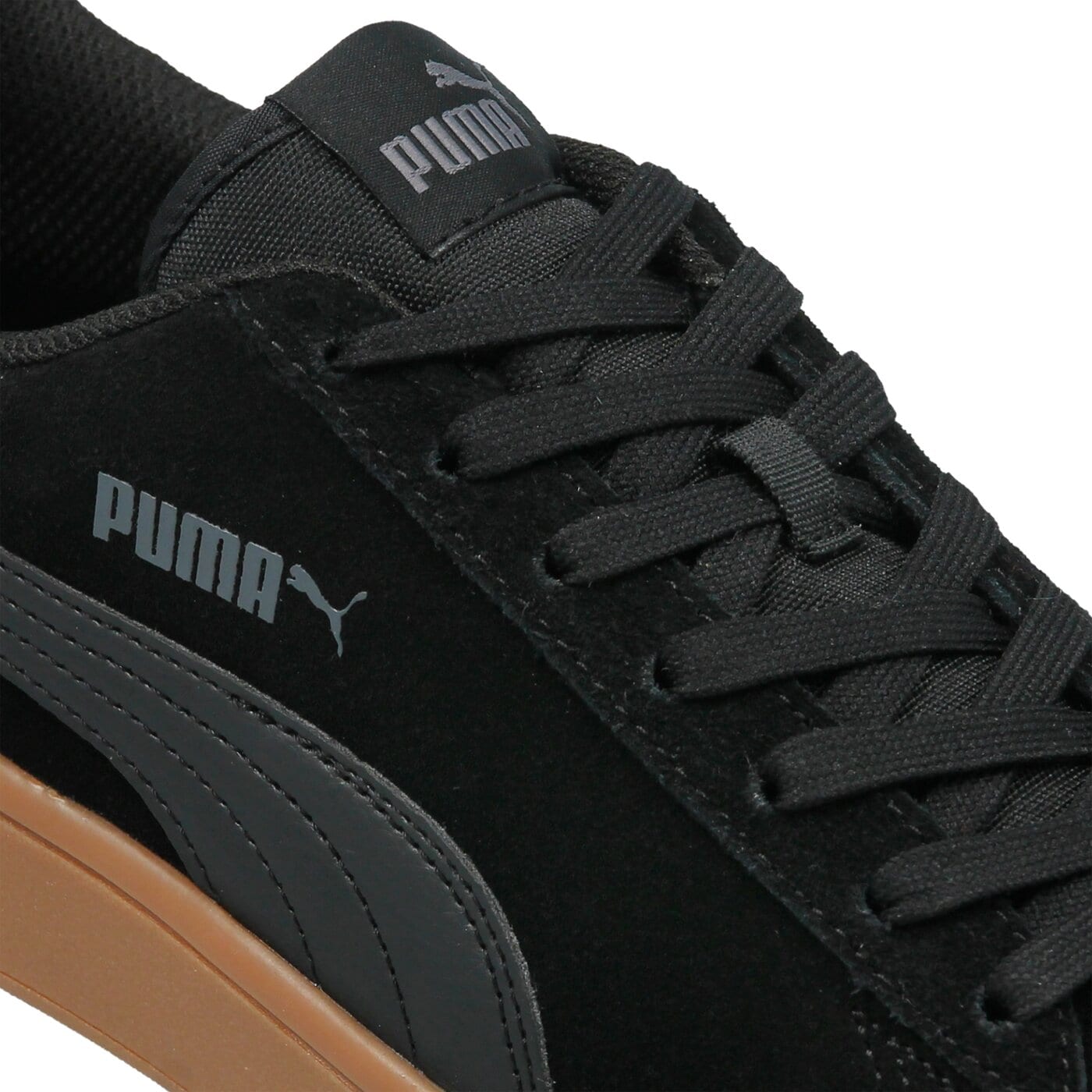 puma 36498915