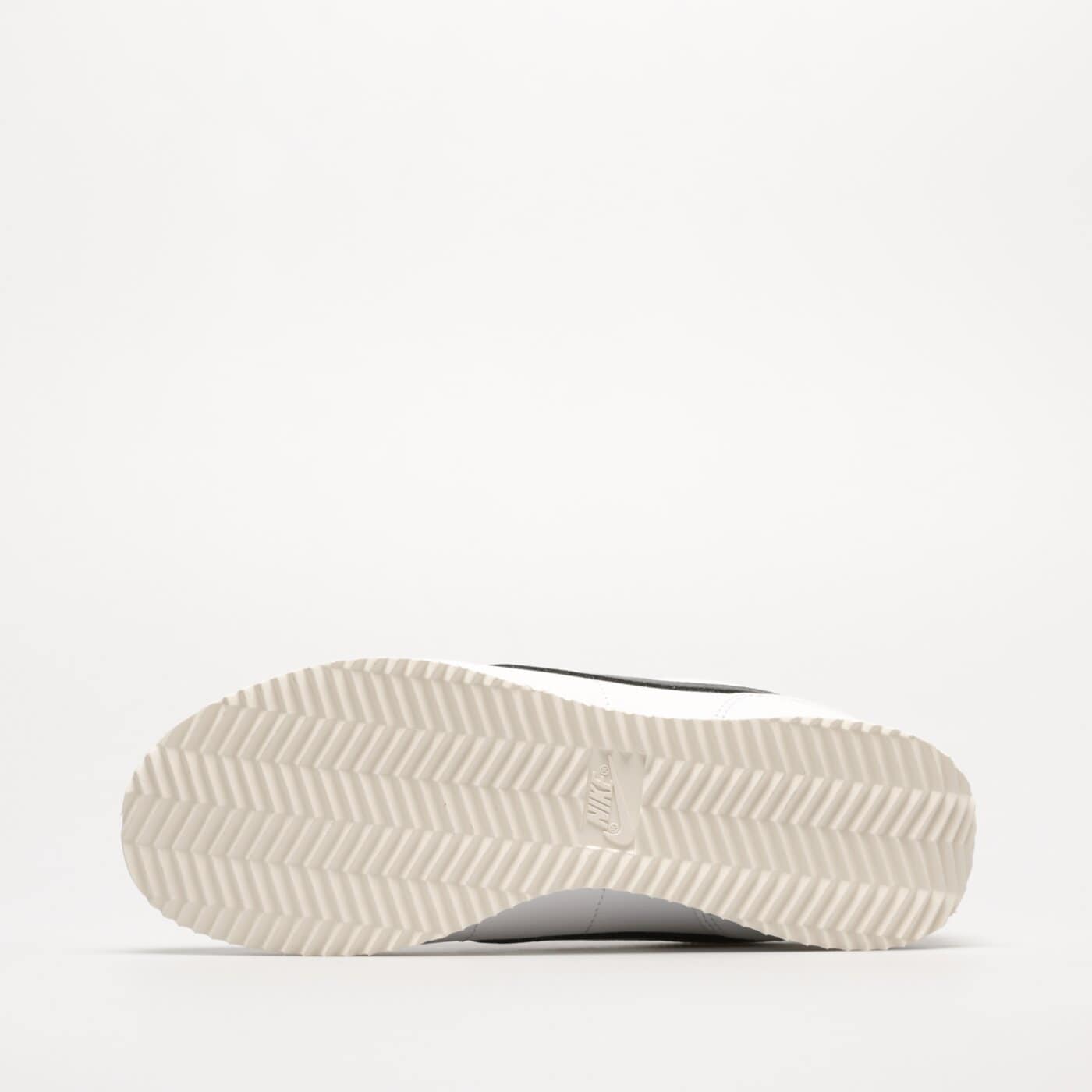 Buty sportowe damskie NIKE CORTEZ  dn1791-100 kolor biały